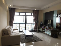 Blk 315B Ang Mo Kio Street 31 (Ang Mo Kio), HDB 5 Rooms #135422572